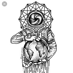 Meet your Posher, Gina